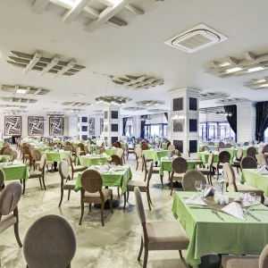 Magico_Main_Restaurant_2